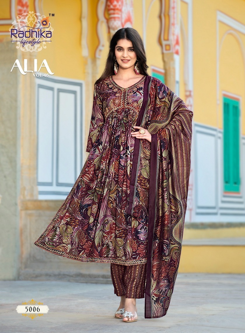 RADHIKA-LIFE-STYLE-ALIA-VOL-5-READYMADE-SALWAR-SUITS-WHOLESALER-IN-SURAT-10