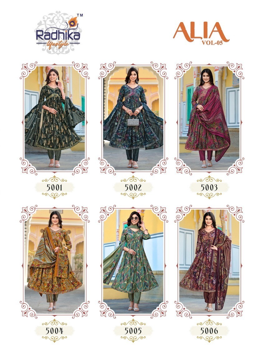 RADHIKA-LIFE-STYLE-ALIA-VOL-5-READYMADE-SALWAR-SUITS-WHOLESALER-IN-SURAT-11