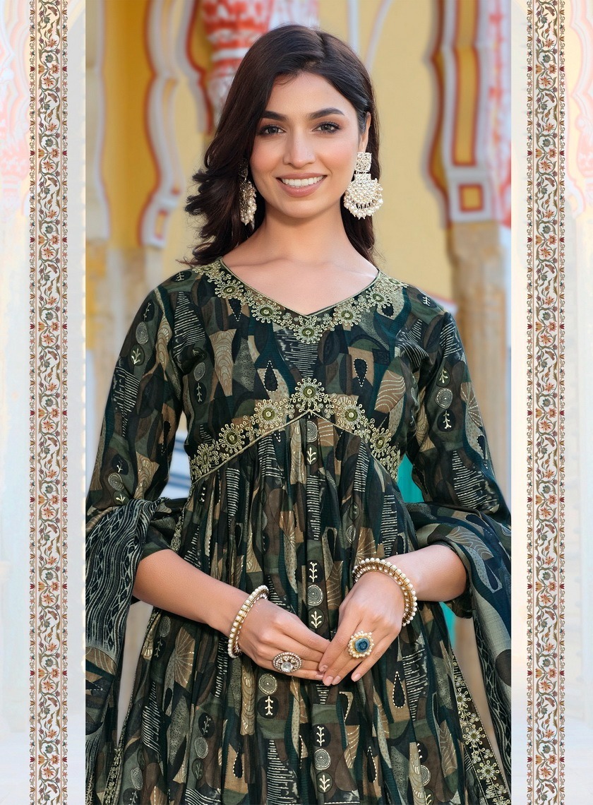 RADHIKA-LIFE-STYLE-ALIA-VOL-5-READYMADE-SALWAR-SUITS-WHOLESALER-IN-SURAT-2