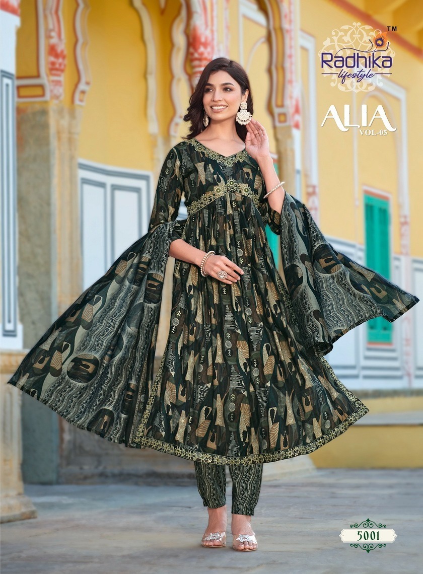 RADHIKA-LIFE-STYLE-ALIA-VOL-5-READYMADE-SALWAR-SUITS-WHOLESALER-IN-SURAT-3