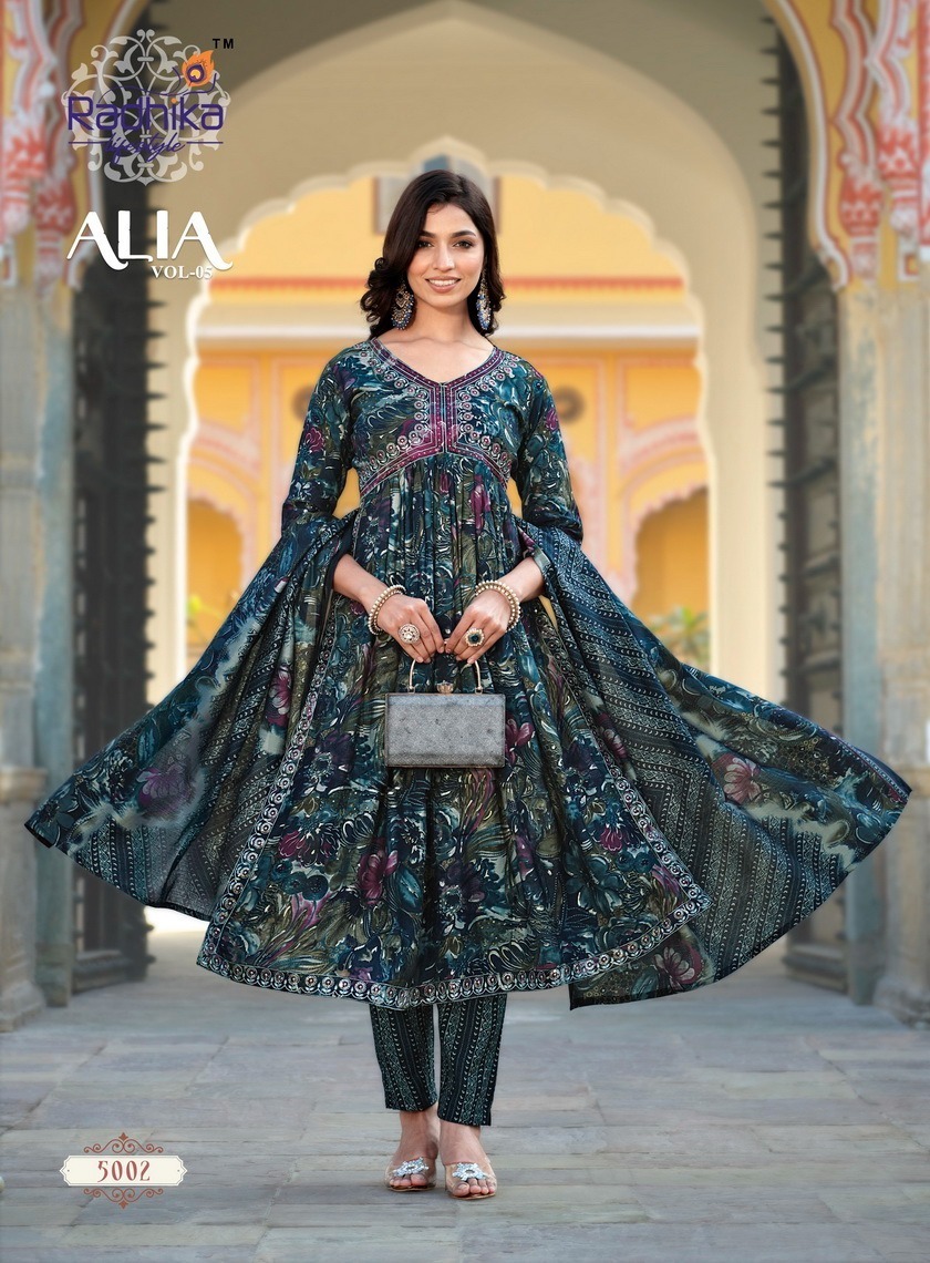 RADHIKA-LIFE-STYLE-ALIA-VOL-5-READYMADE-SALWAR-SUITS-WHOLESALER-IN-SURAT-4