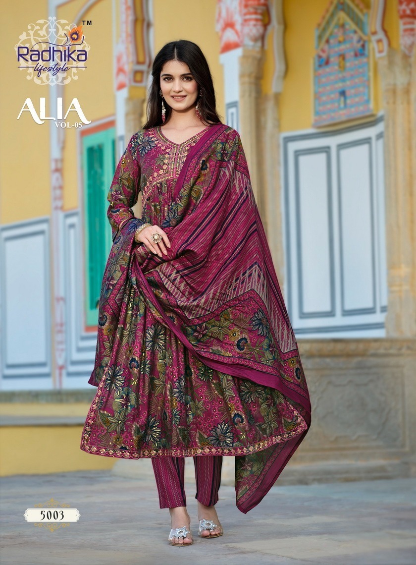RADHIKA-LIFE-STYLE-ALIA-VOL-5-READYMADE-SALWAR-SUITS-WHOLESALER-IN-SURAT-6