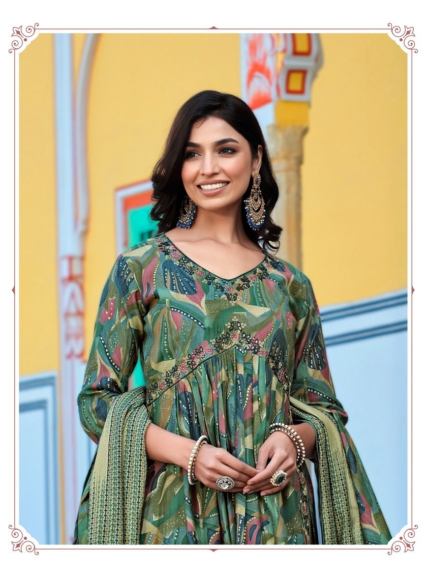 RADHIKA-LIFE-STYLE-ALIA-VOL-5-READYMADE-SALWAR-SUITS-WHOLESALER-IN-SURAT-8