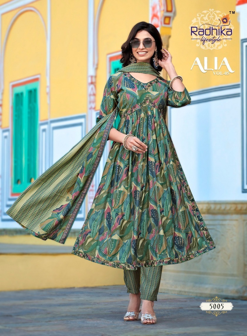 RADHIKA-LIFE-STYLE-ALIA-VOL-5-READYMADE-SALWAR-SUITS-WHOLESALER-IN-SURAT-9