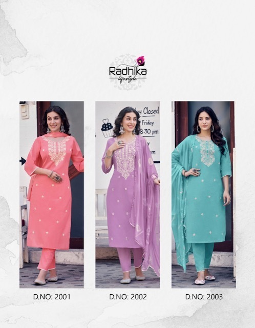 RADHIKA-LIFE-STYLE-COTTON-CULTURE-2-READYMADE-KURTI-CATALOGUE-WHOLESALER-IN-SURAT-10