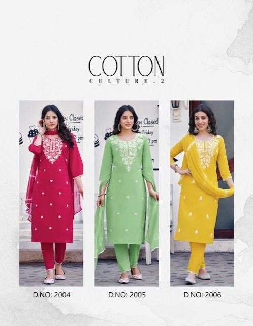 RADHIKA-LIFE-STYLE-COTTON-CULTURE-2-READYMADE-KURTI-CATALOGUE-WHOLESALER-IN-SURAT-11
