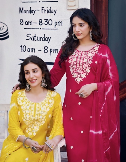 RADHIKA-LIFE-STYLE-COTTON-CULTURE-2-READYMADE-KURTI-CATALOGUE-WHOLESALER-IN-SURAT-3