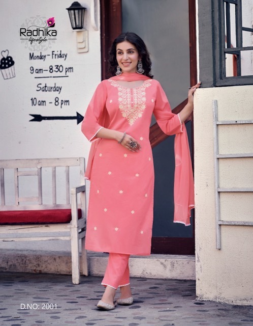 RADHIKA-LIFE-STYLE-COTTON-CULTURE-2-READYMADE-KURTI-CATALOGUE-WHOLESALER-IN-SURAT-4
