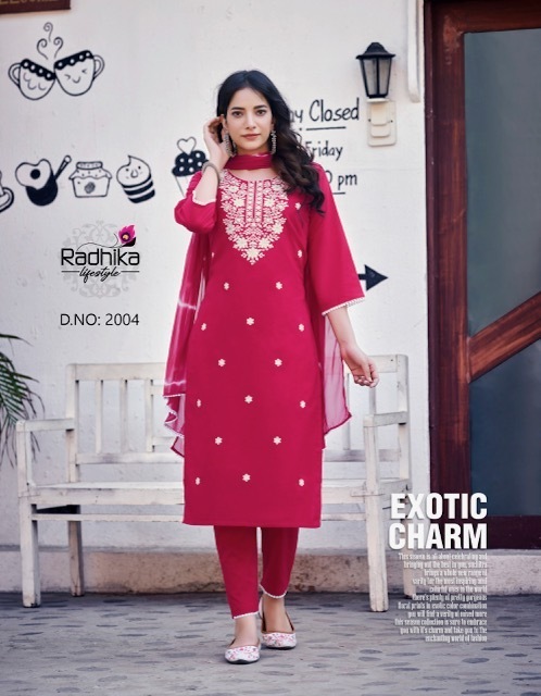 RADHIKA-LIFE-STYLE-COTTON-CULTURE-2-READYMADE-KURTI-CATALOGUE-WHOLESALER-IN-SURAT-7