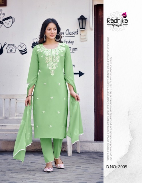 RADHIKA-LIFE-STYLE-COTTON-CULTURE-2-READYMADE-KURTI-CATALOGUE-WHOLESALER-IN-SURAT-8