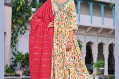 RADHIKA-LIFE-STYLE-GHOOMAR-VOL-1-ALIA-CUT-KURTIS-12