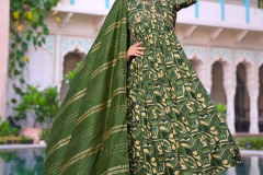 RADHIKA-LIFE-STYLE-GHOOMAR-VOL-1-ALIA-CUT-KURTIS-7