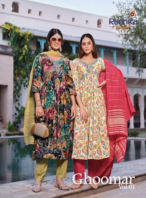 RADHIKA-LIFE-STYLE-GHOOMAR-VOL-1-ALIA-CUT-KURTIS-11