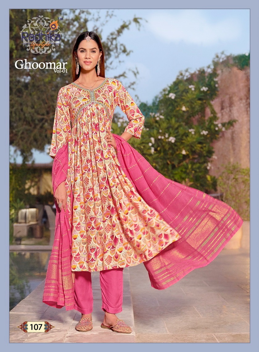 RADHIKA-LIFE-STYLE-GHOOMAR-VOL-1-ALIA-CUT-KURTIS-6