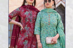 RADHIKA-LIFE-STYLE-SATRANGI-VOL-3-READYMADE-KURTI-CATALOGUE-SUPPLIER-IN-SURAT-10