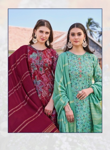 RADHIKA-LIFE-STYLE-SATRANGI-VOL-3-READYMADE-KURTI-CATALOGUE-SUPPLIER-IN-SURAT-6