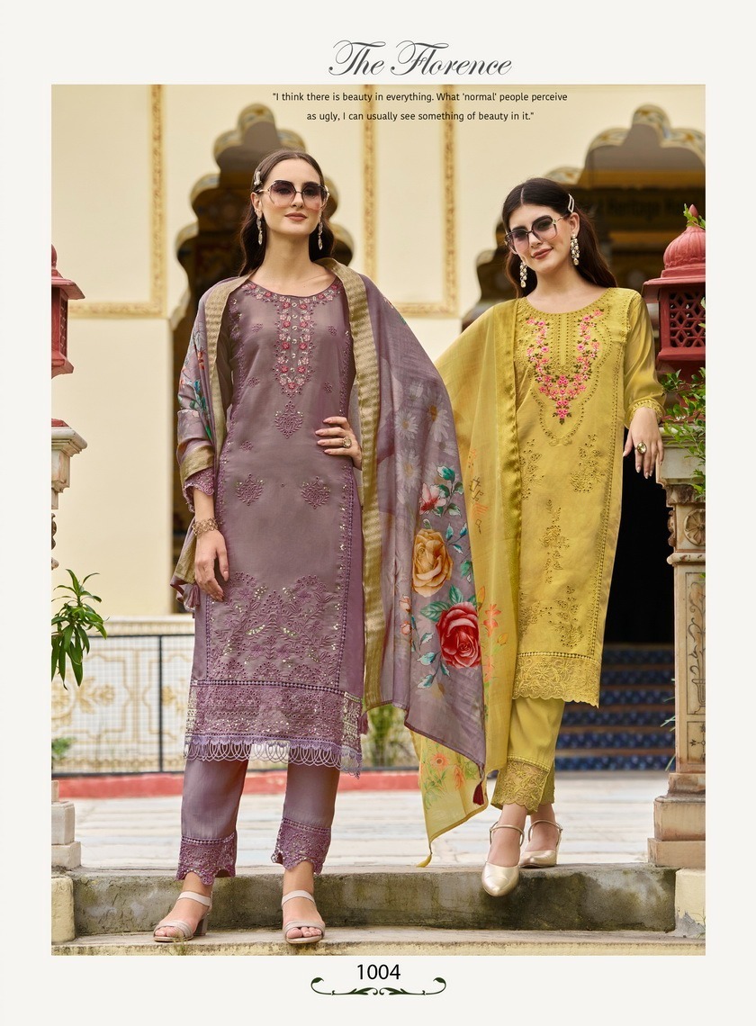 RADHIKA-LIFESTYLE-AAFREEN-VOL-1-ROMAN-SILK-READYMADE-KURTI-9