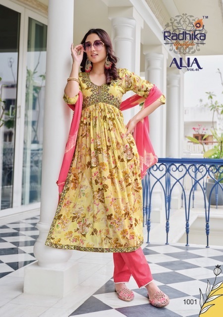 RADHIKA-LIFESTYLE-ALIA-VOL-1-ALIA-CUT-GOWN-PANT-WITH-DUPATTA-NEW-CATALOGUE-2