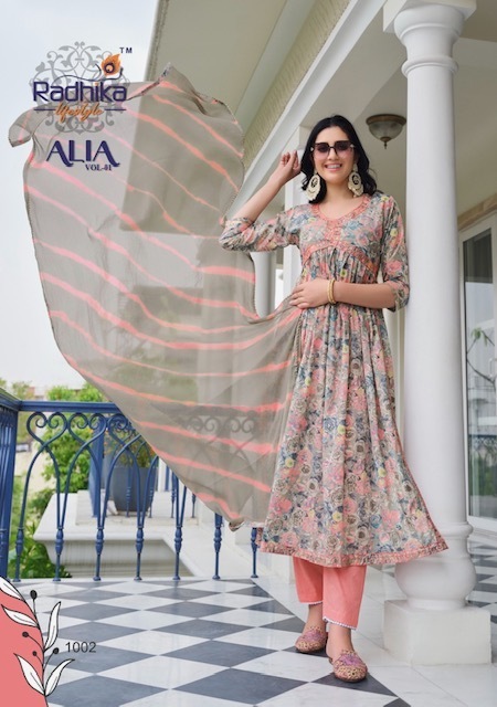 RADHIKA-LIFESTYLE-ALIA-VOL-1-ALIA-CUT-GOWN-PANT-WITH-DUPATTA-NEW-CATALOGUE-3
