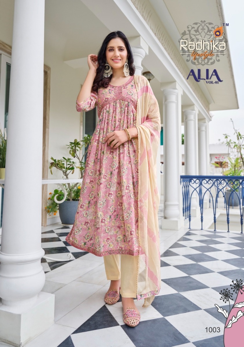 RADHIKA-LIFESTYLE-ALIA-VOL-1-ALIA-CUT-GOWN-PANT-WITH-DUPATTA-NEW-CATALOGUE-4