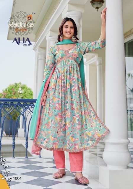 RADHIKA-LIFESTYLE-ALIA-VOL-1-ALIA-CUT-GOWN-PANT-WITH-DUPATTA-NEW-CATALOGUE-5