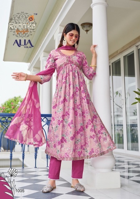 RADHIKA-LIFESTYLE-ALIA-VOL-1-ALIA-CUT-GOWN-PANT-WITH-DUPATTA-NEW-CATALOGUE-7
