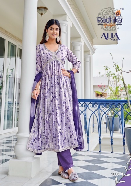 RADHIKA-LIFESTYLE-ALIA-VOL-1-ALIA-CUT-GOWN-PANT-WITH-DUPATTA-NEW-CATALOGUE-8