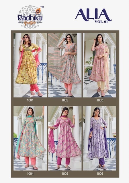 RADHIKA-LIFESTYLE-ALIA-VOL-1-ALIA-CUT-GOWN-PANT-WITH-DUPATTA-NEW-CATALOGUE-9