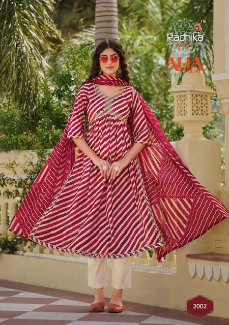 RADHIKA-LIFESTYLE-ALIA-VOL-2-ALIA-CUT-GOWN-PANT-WITH-DUPATTA-WHOLESALER-SURAT-3