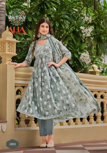 RADHIKA-LIFESTYLE-ALIA-VOL-2-ALIA-CUT-GOWN-PANT-WITH-DUPATTA-WHOLESALER-SURAT-5