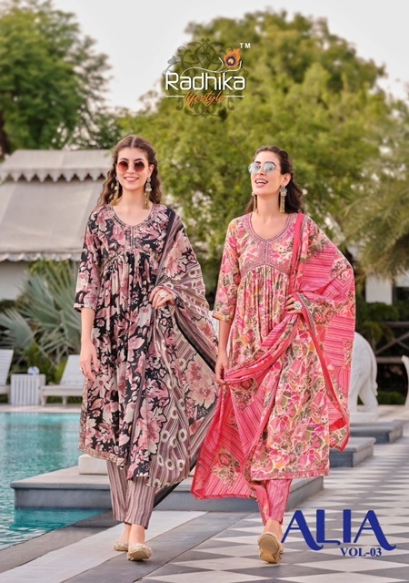 RADHIKA-LIFESTYLE-ALIA-VOL-3-ALIA-CUT-GOWN-PANT-WITH-DUPATTA-NEW-CATALOGUE-1