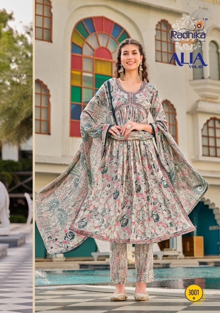 RADHIKA-LIFESTYLE-ALIA-VOL-3-ALIA-CUT-GOWN-PANT-WITH-DUPATTA-NEW-CATALOGUE-2