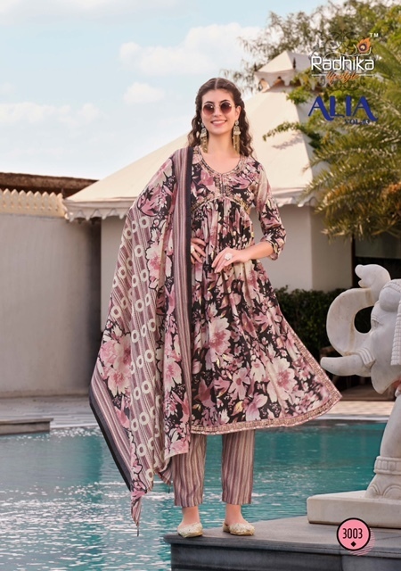 RADHIKA-LIFESTYLE-ALIA-VOL-3-ALIA-CUT-GOWN-PANT-WITH-DUPATTA-NEW-CATALOGUE-4