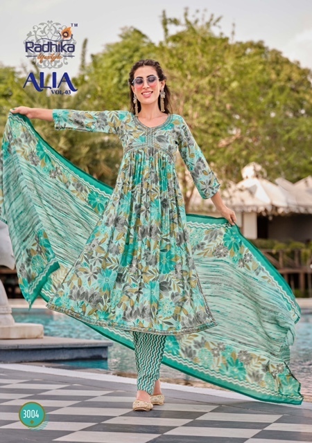 RADHIKA-LIFESTYLE-ALIA-VOL-3-ALIA-CUT-GOWN-PANT-WITH-DUPATTA-NEW-CATALOGUE-5