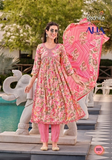 RADHIKA-LIFESTYLE-ALIA-VOL-3-ALIA-CUT-GOWN-PANT-WITH-DUPATTA-NEW-CATALOGUE-6