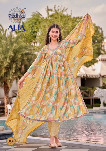 RADHIKA-LIFESTYLE-ALIA-VOL-3-ALIA-CUT-GOWN-PANT-WITH-DUPATTA-NEW-CATALOGUE-7
