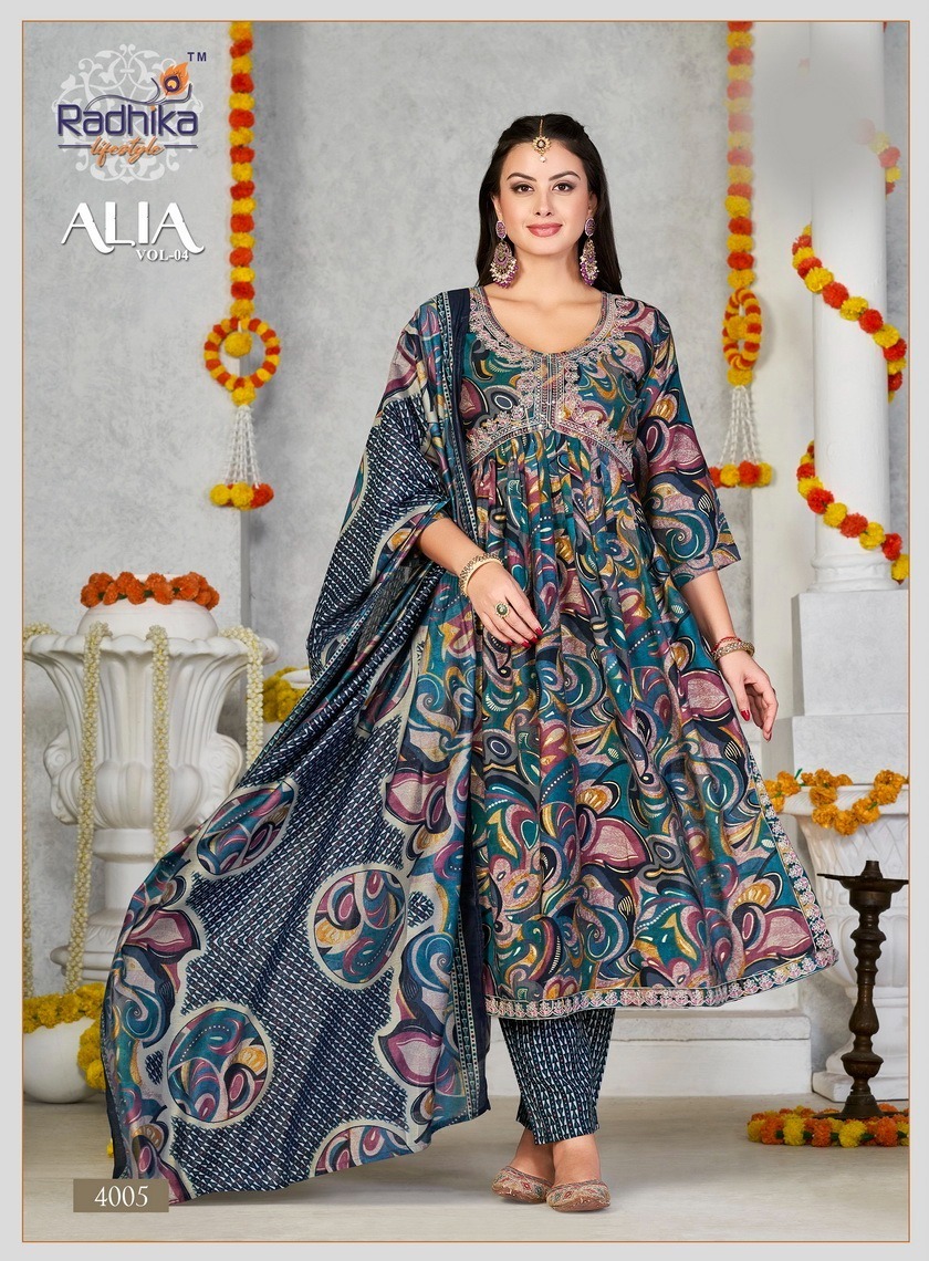 RADHIKA-LIFESTYLE-ALIA-VOL-4-ALIA-CUT-GOWN-STYLE-KURTIS-WHOLESALER-6