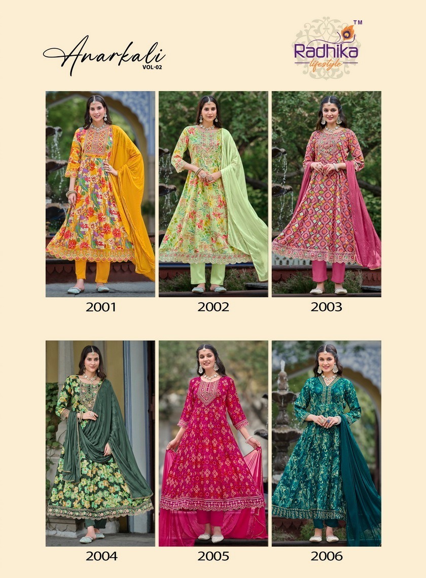 RADHIKA-LIFESTYLE-ANARKALI-VOL-2-READYMADE-ANARKALI-GOWN-10