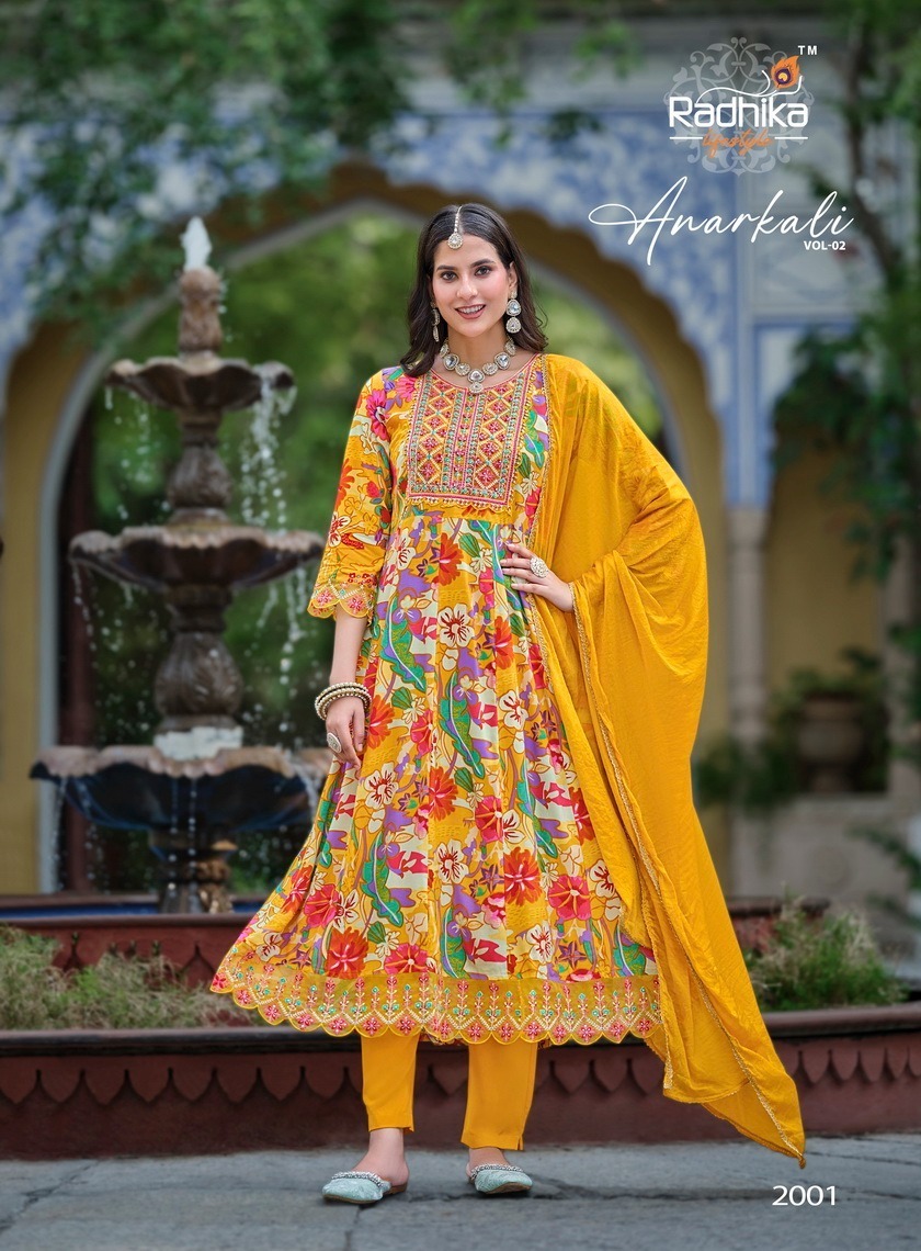 RADHIKA-LIFESTYLE-ANARKALI-VOL-2-READYMADE-ANARKALI-GOWN-2