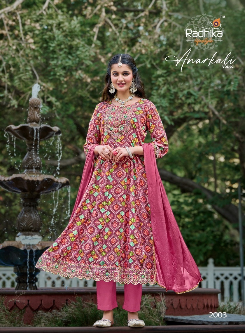 RADHIKA-LIFESTYLE-ANARKALI-VOL-2-READYMADE-ANARKALI-GOWN-4