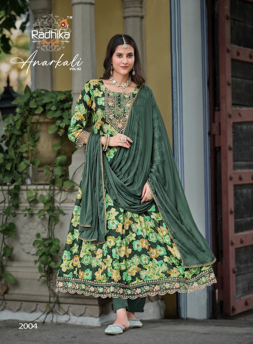 RADHIKA-LIFESTYLE-ANARKALI-VOL-2-READYMADE-ANARKALI-GOWN-5