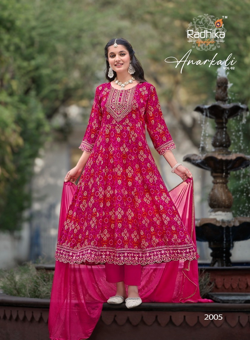 RADHIKA-LIFESTYLE-ANARKALI-VOL-2-READYMADE-ANARKALI-GOWN-8