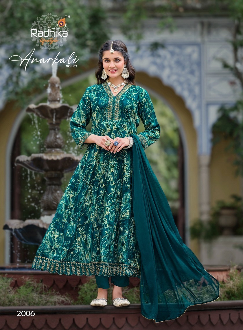 RADHIKA-LIFESTYLE-ANARKALI-VOL-2-READYMADE-ANARKALI-GOWN-9