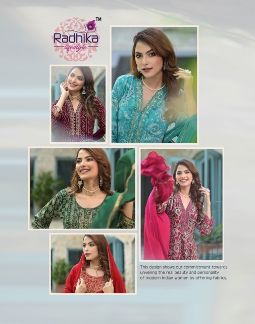 RADHIKA-LIFESTYLE-ANARKALI-VOL-3-RAYON-READYMADE-KURTI-SUPPLIER-IN-SURAT-10