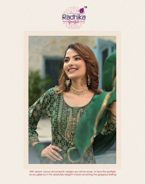 RADHIKA-LIFESTYLE-ANARKALI-VOL-3-RAYON-READYMADE-KURTI-SUPPLIER-IN-SURAT-2