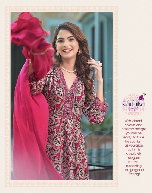 RADHIKA-LIFESTYLE-ANARKALI-VOL-3-RAYON-READYMADE-KURTI-SUPPLIER-IN-SURAT-7