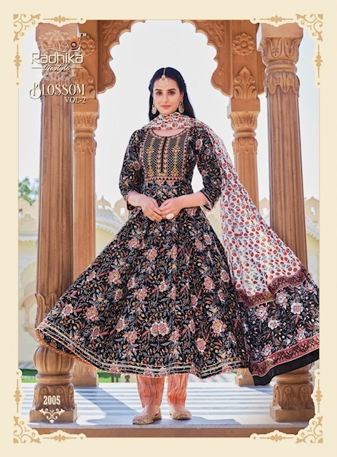 RADHIKA-LIFESTYLE-BLOSSOM-VOL-2-KURTI-PANT-WITH-DUPATTA-3-PIECE-SET-6