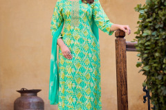 RADHIKA-LIFESTYLE-CASUAL-VOL-1-READYMADE-RAYON-KURTI-WHOLESALER-IN-SURAT-2