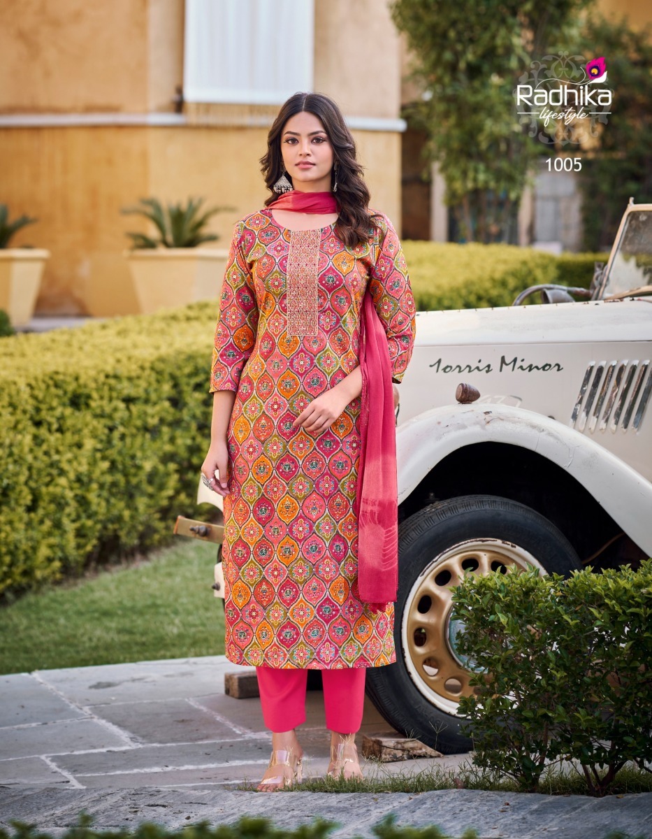 RADHIKA-LIFESTYLE-CASUAL-VOL-1-READYMADE-RAYON-KURTI-WHOLESALER-IN-SURAT-10