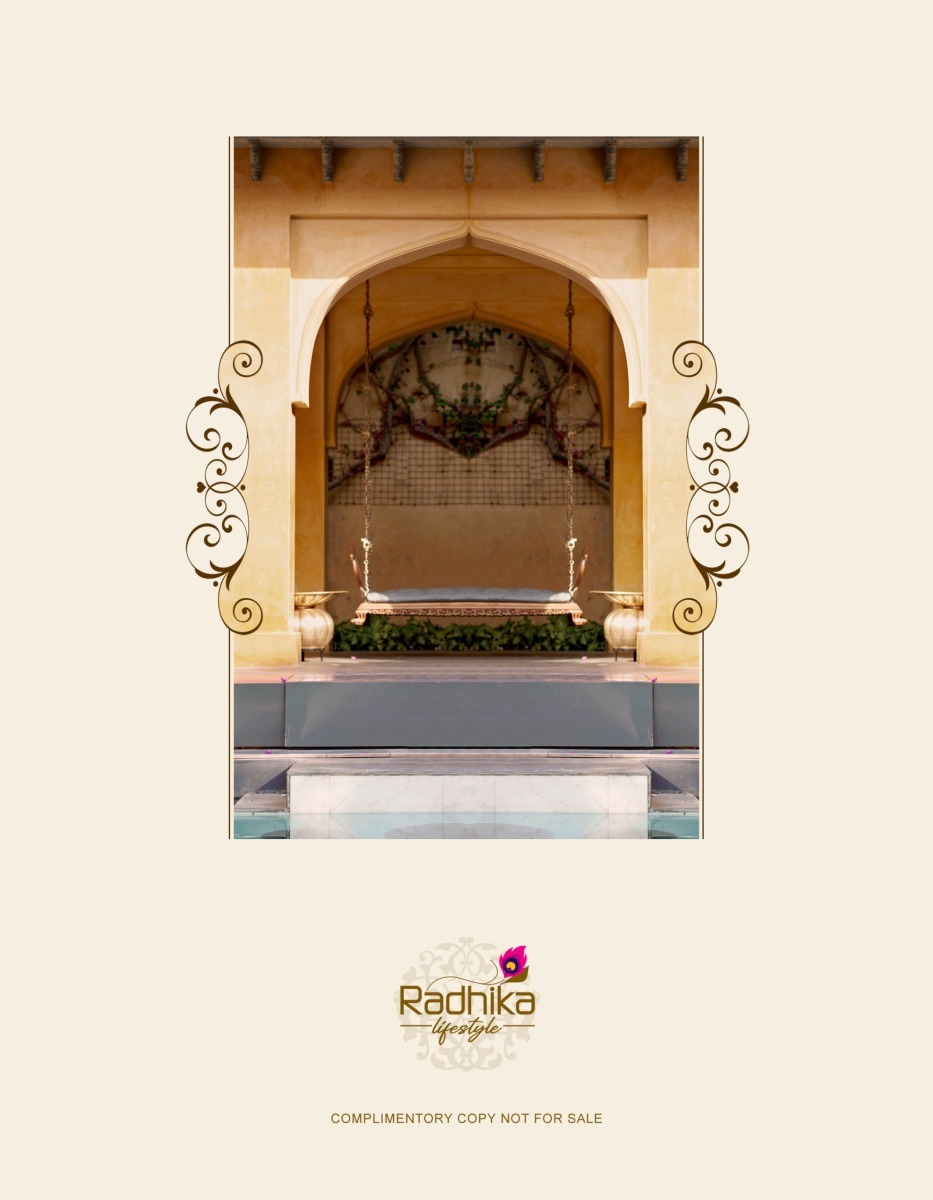 RADHIKA-LIFESTYLE-CASUAL-VOL-1-READYMADE-RAYON-KURTI-WHOLESALER-IN-SURAT-4